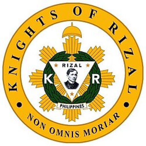 Rizal Knights